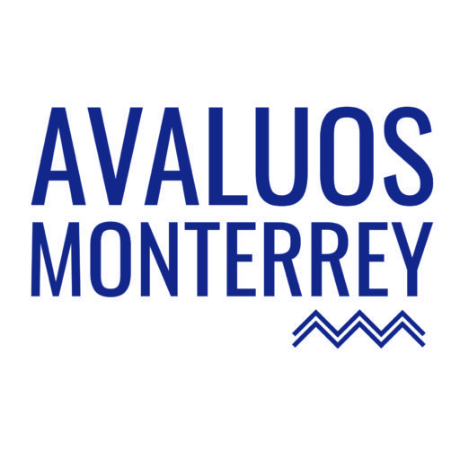 Avalúos Monterrey